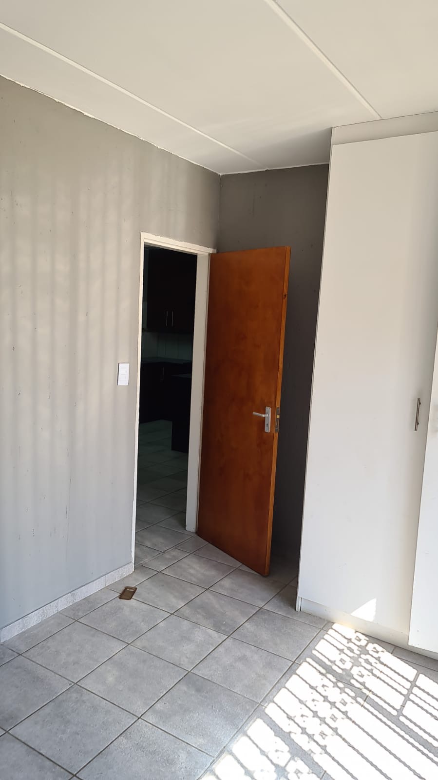 2 Bedroom Property for Sale in Chloorkop Gauteng