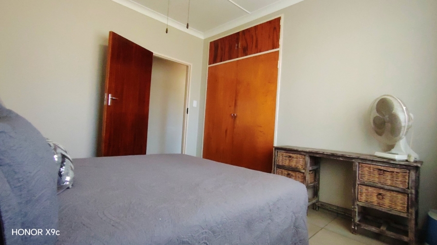 4 Bedroom Property for Sale in Rothdene Gauteng