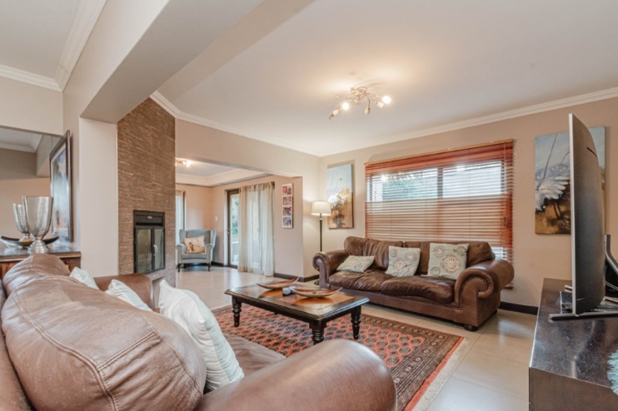 4 Bedroom Property for Sale in Noordhang Gauteng