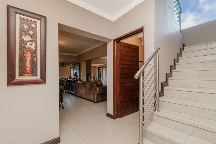 4 Bedroom Property for Sale in Noordhang Gauteng