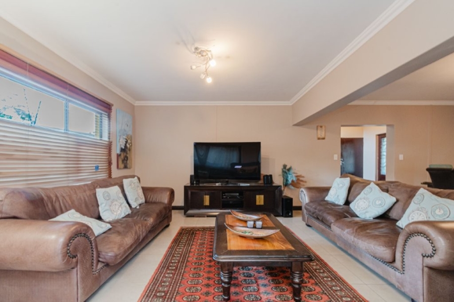 4 Bedroom Property for Sale in Noordhang Gauteng