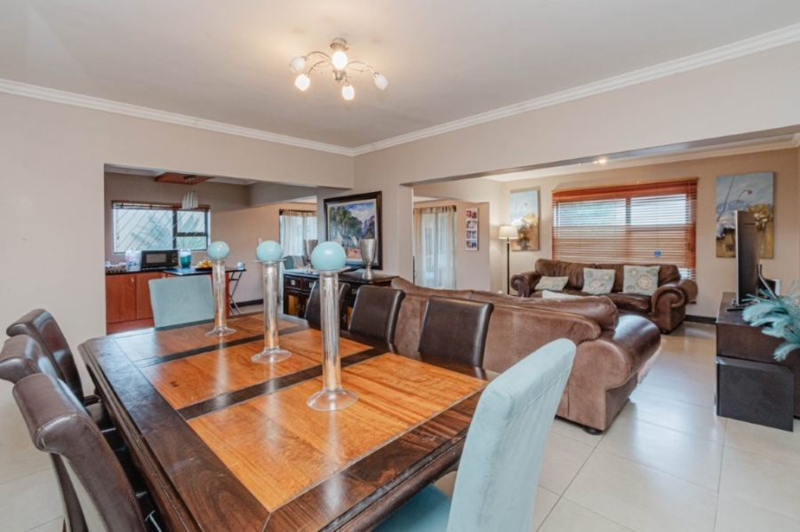4 Bedroom Property for Sale in Noordhang Gauteng