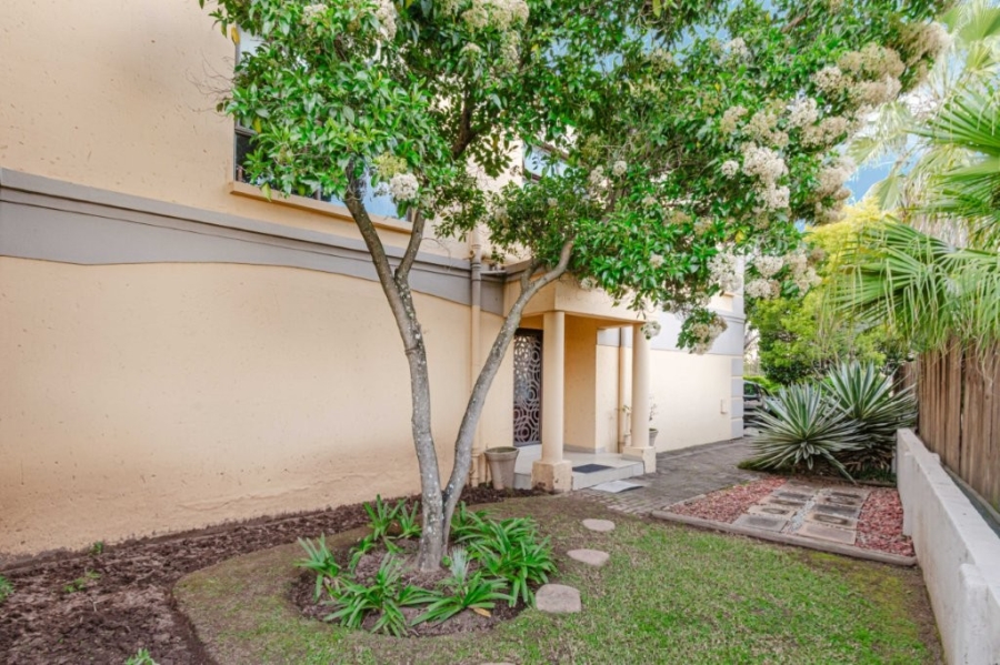4 Bedroom Property for Sale in Noordhang Gauteng