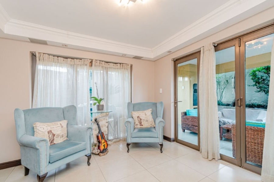 4 Bedroom Property for Sale in Noordhang Gauteng