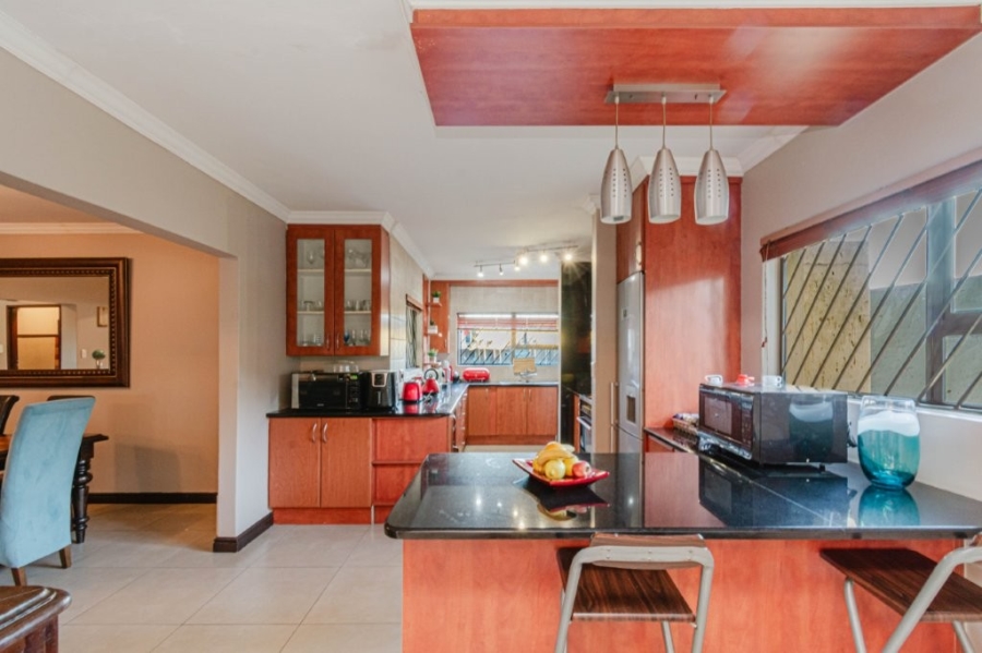 4 Bedroom Property for Sale in Noordhang Gauteng