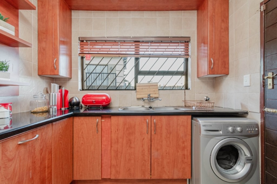 4 Bedroom Property for Sale in Noordhang Gauteng