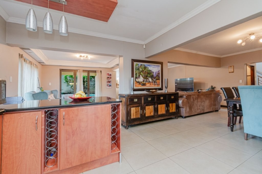 4 Bedroom Property for Sale in Noordhang Gauteng