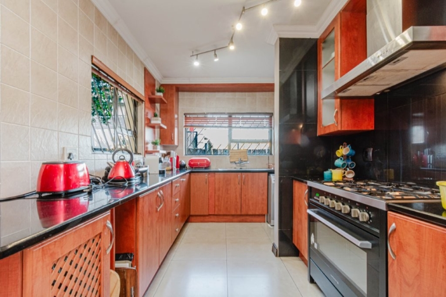 4 Bedroom Property for Sale in Noordhang Gauteng