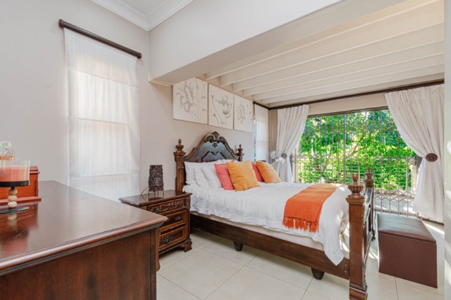 4 Bedroom Property for Sale in Noordhang Gauteng