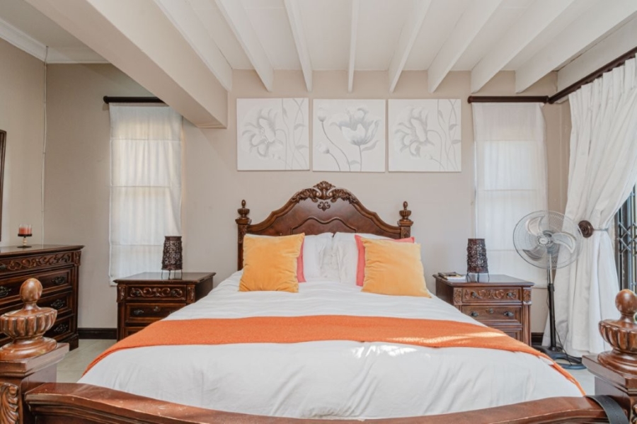 4 Bedroom Property for Sale in Noordhang Gauteng