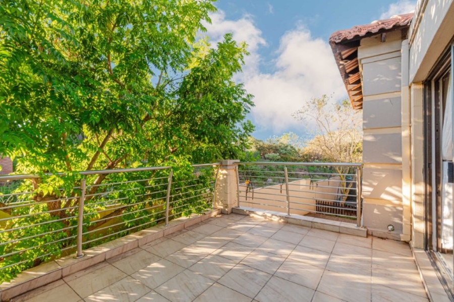 4 Bedroom Property for Sale in Noordhang Gauteng