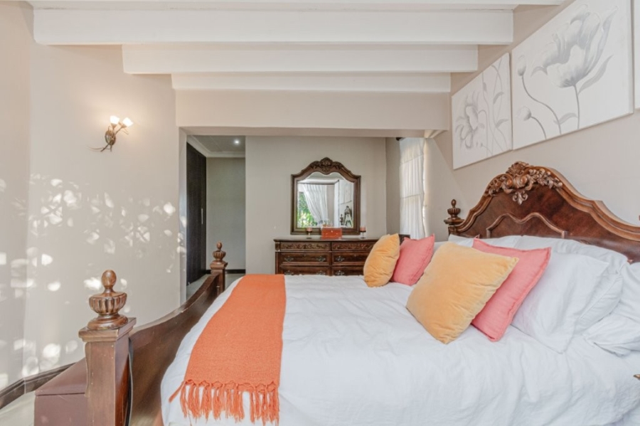 4 Bedroom Property for Sale in Noordhang Gauteng