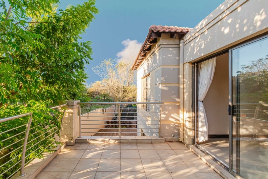 4 Bedroom Property for Sale in Noordhang Gauteng