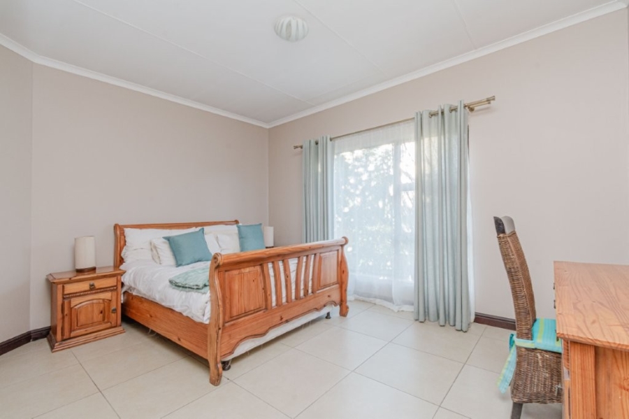 4 Bedroom Property for Sale in Noordhang Gauteng