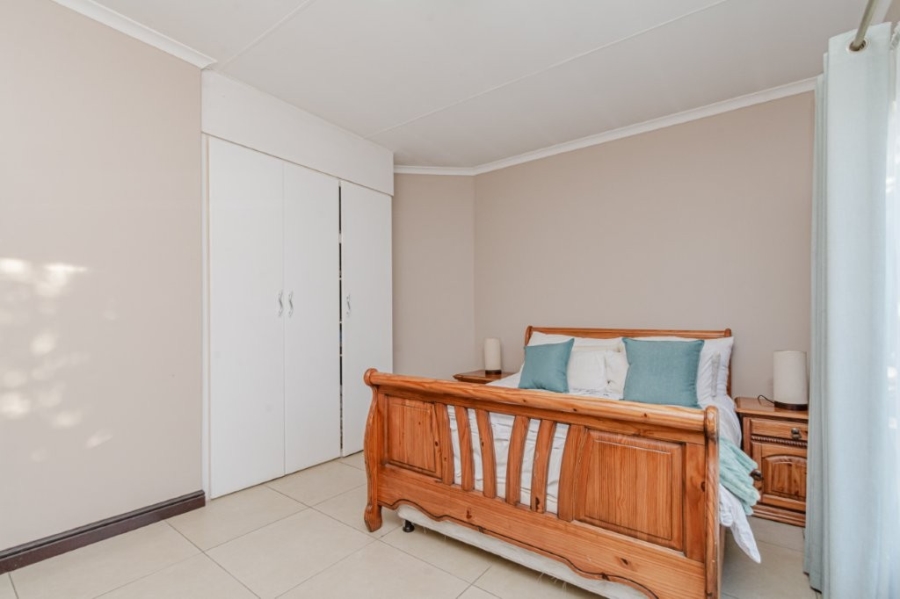 4 Bedroom Property for Sale in Noordhang Gauteng