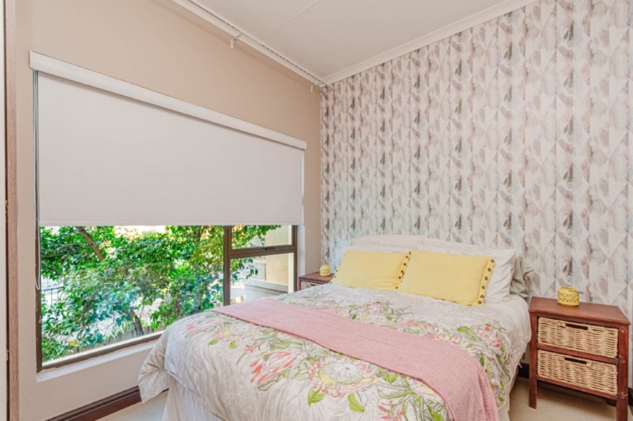 4 Bedroom Property for Sale in Noordhang Gauteng