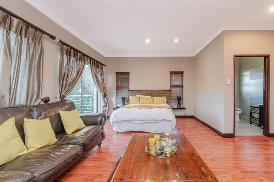 4 Bedroom Property for Sale in Noordhang Gauteng