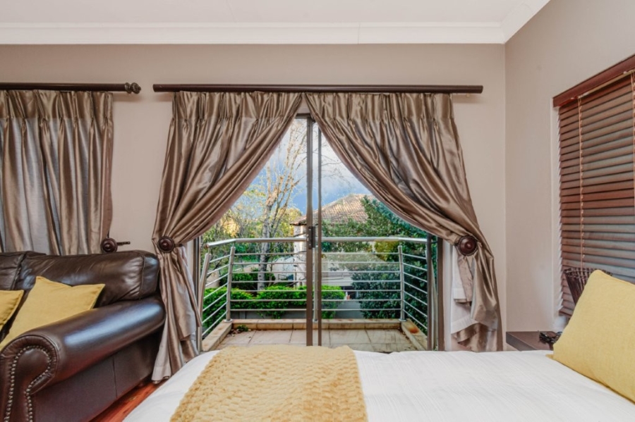 4 Bedroom Property for Sale in Noordhang Gauteng