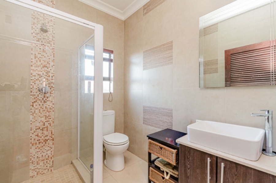 4 Bedroom Property for Sale in Noordhang Gauteng