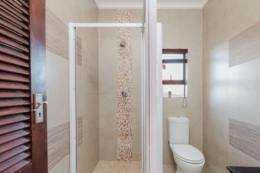 4 Bedroom Property for Sale in Noordhang Gauteng