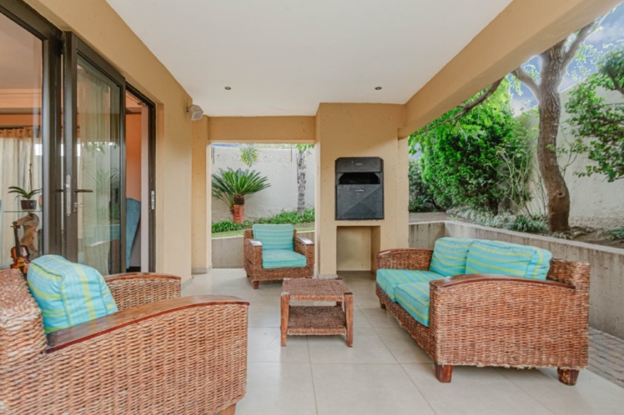 4 Bedroom Property for Sale in Noordhang Gauteng