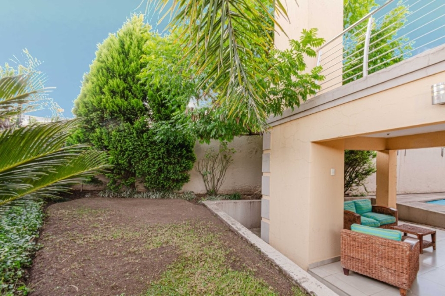 4 Bedroom Property for Sale in Noordhang Gauteng