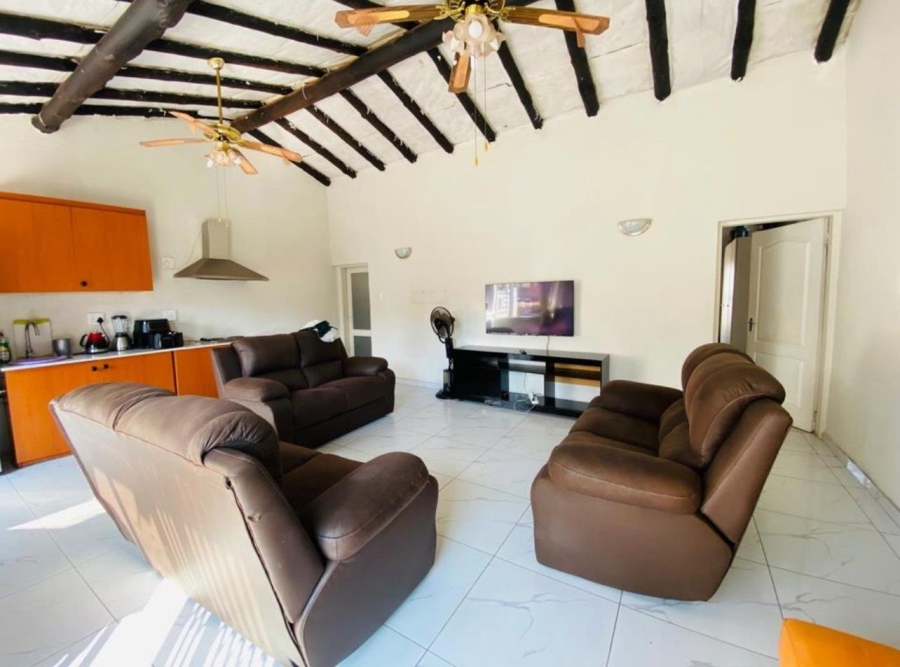 14 Bedroom Property for Sale in Lombardy East Gauteng