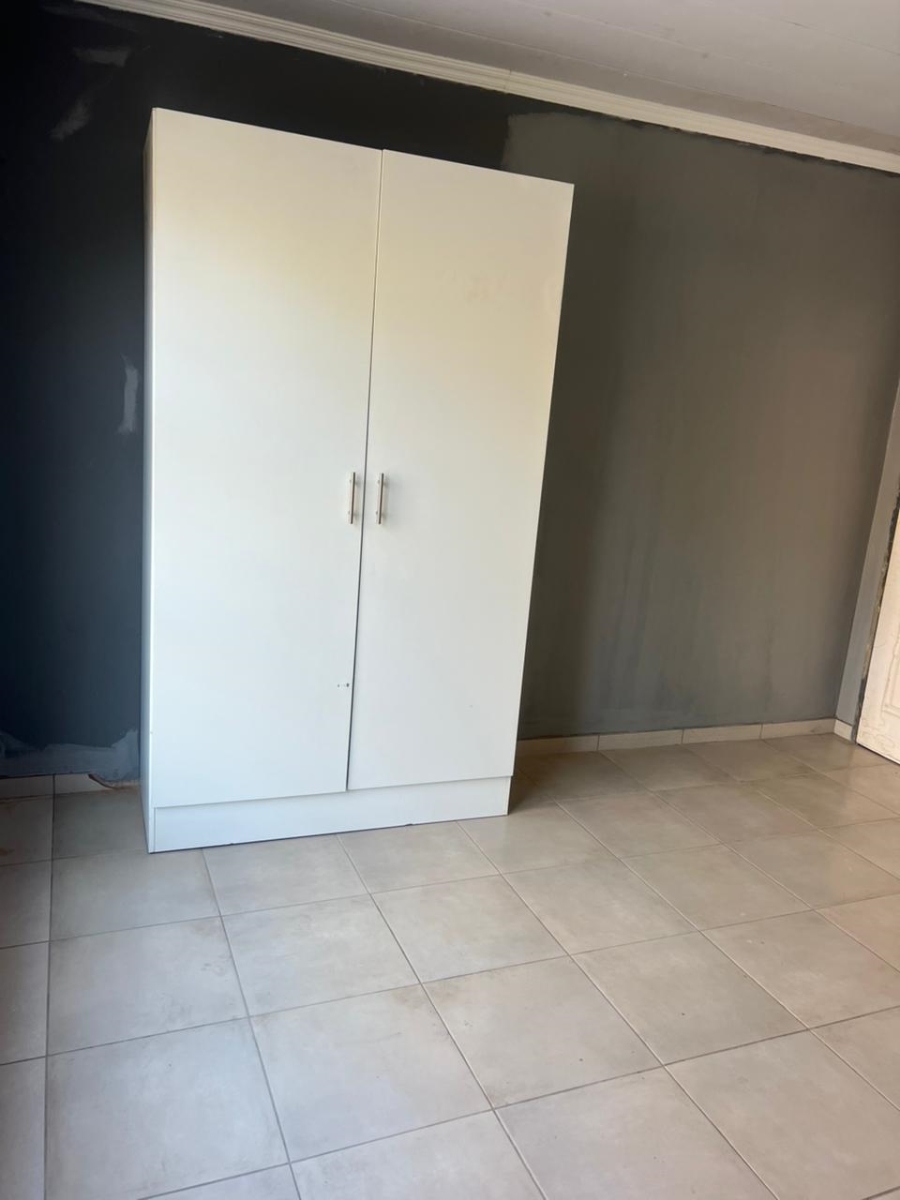 14 Bedroom Property for Sale in Lombardy East Gauteng