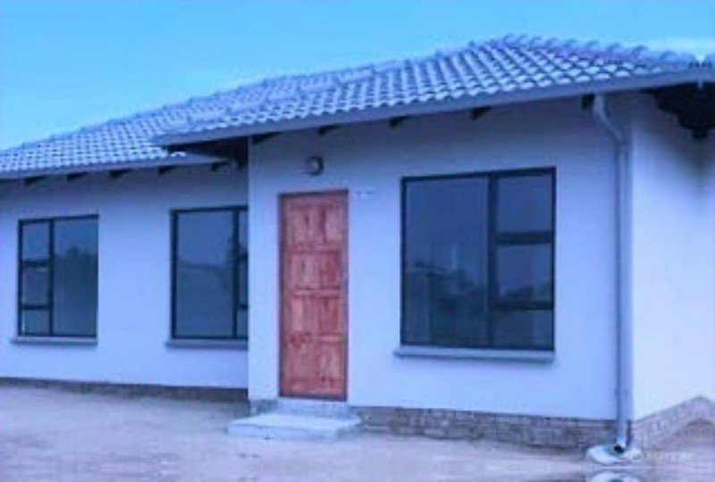 2 Bedroom Property for Sale in Windmill Park Gauteng