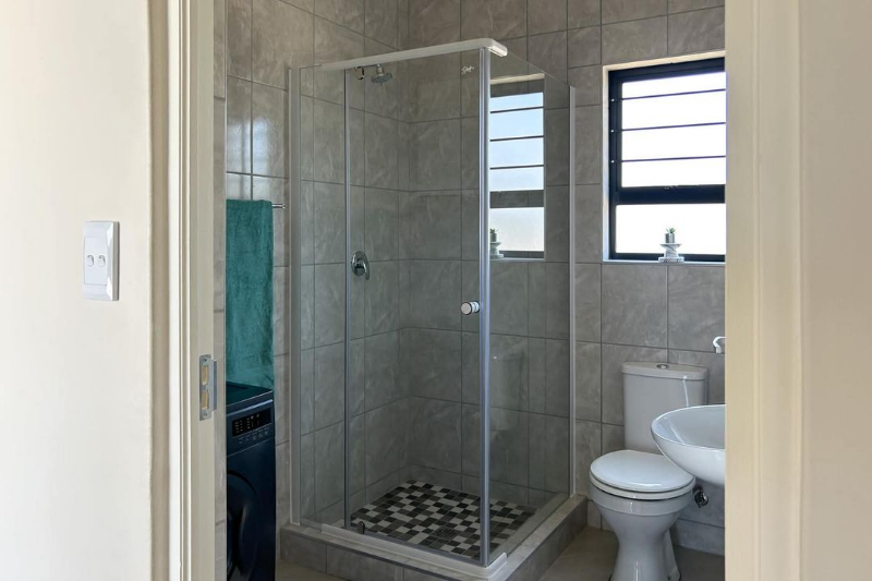 2 Bedroom Property for Sale in Windmill Park Gauteng