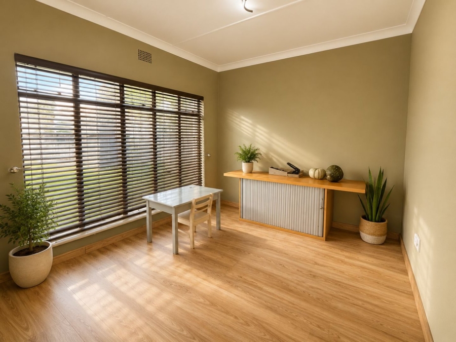 3 Bedroom Property for Sale in Vanderbijlpark SE 1 Gauteng