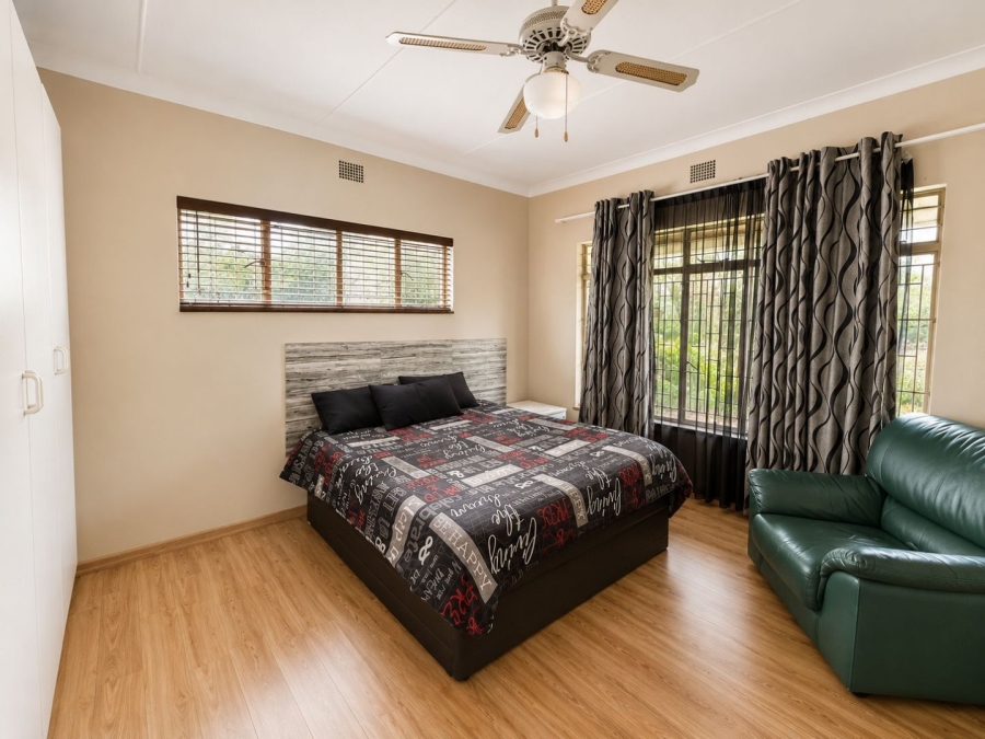 3 Bedroom Property for Sale in Vanderbijlpark SE 1 Gauteng
