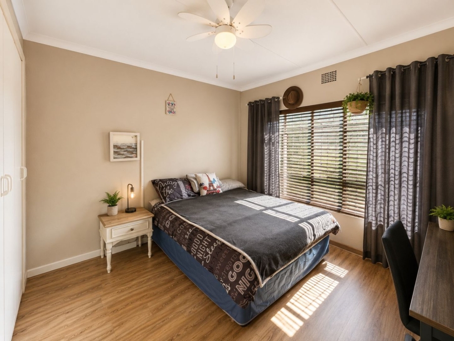 3 Bedroom Property for Sale in Vanderbijlpark SE 1 Gauteng