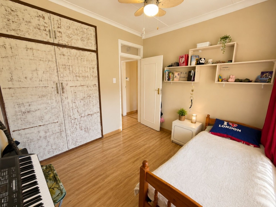 3 Bedroom Property for Sale in Vanderbijlpark SE 1 Gauteng