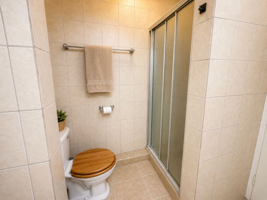 3 Bedroom Property for Sale in Vanderbijlpark SE 1 Gauteng