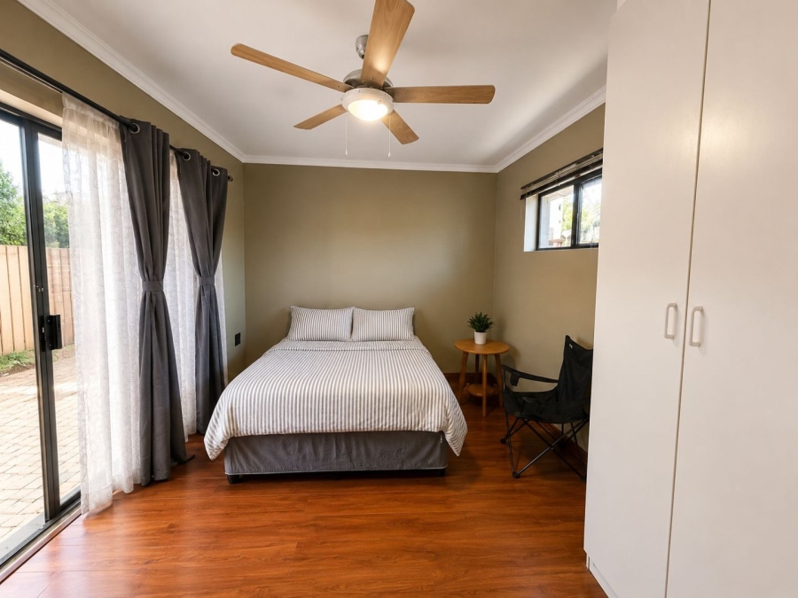 3 Bedroom Property for Sale in Vanderbijlpark SE 1 Gauteng