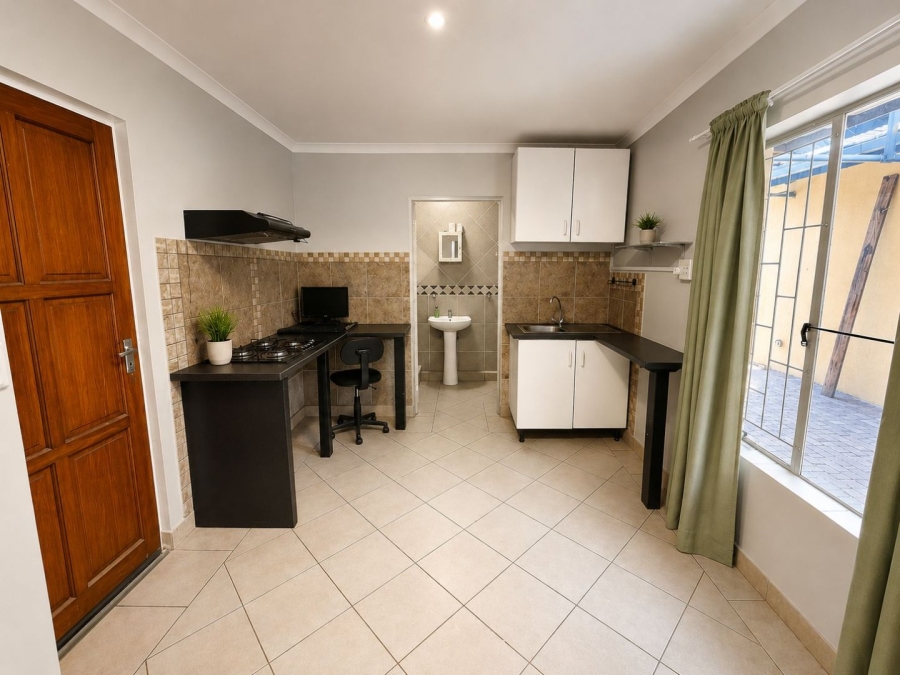 3 Bedroom Property for Sale in Vanderbijlpark SE 1 Gauteng