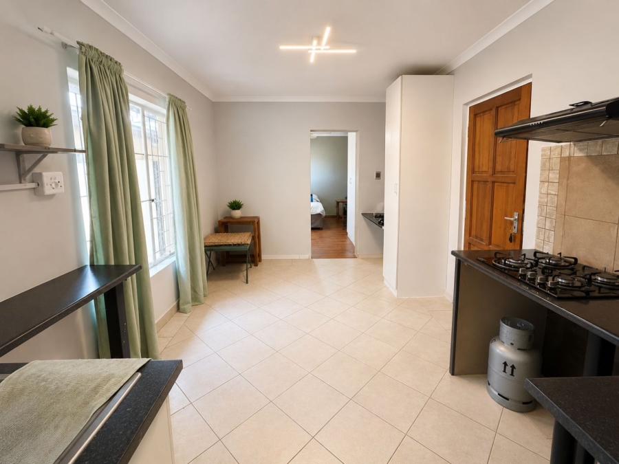 3 Bedroom Property for Sale in Vanderbijlpark SE 1 Gauteng