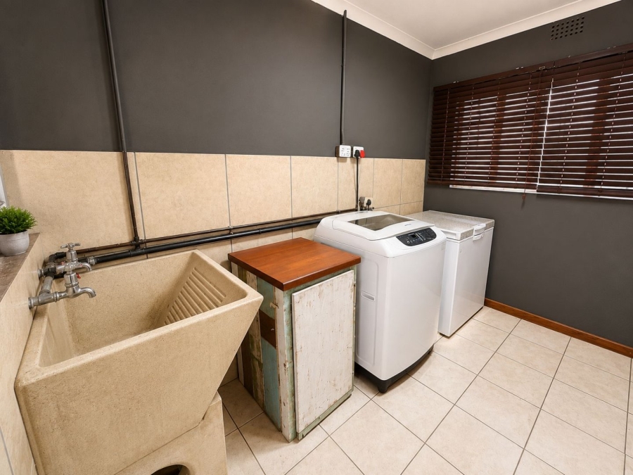 3 Bedroom Property for Sale in Vanderbijlpark SE 1 Gauteng