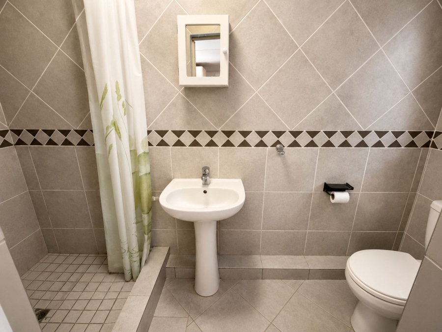 3 Bedroom Property for Sale in Vanderbijlpark SE 1 Gauteng