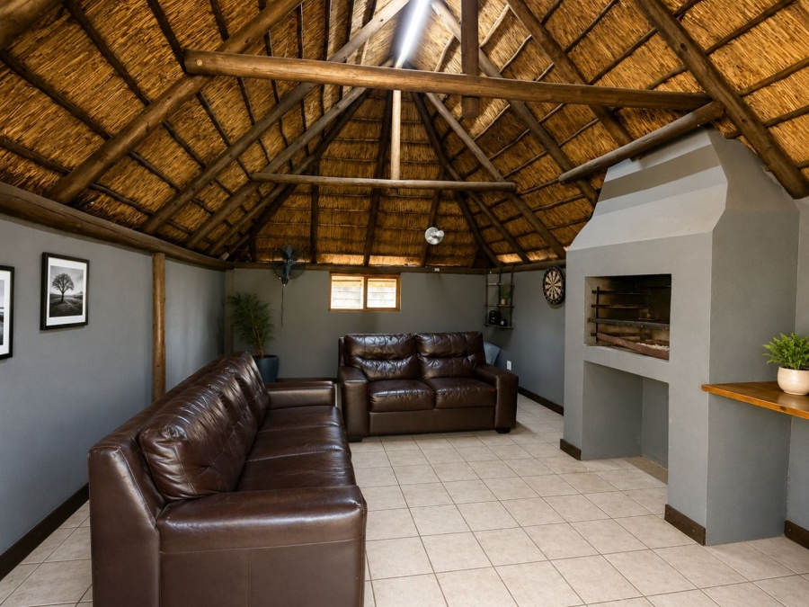 3 Bedroom Property for Sale in Vanderbijlpark SE 1 Gauteng