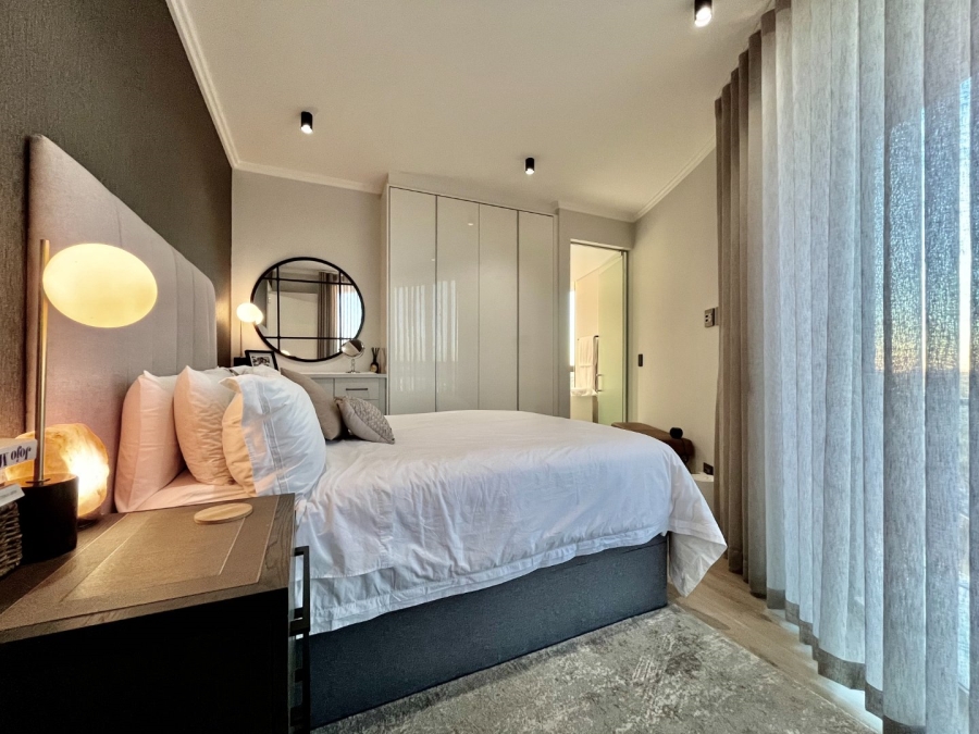 2 Bedroom Property for Sale in Waterfall Gauteng