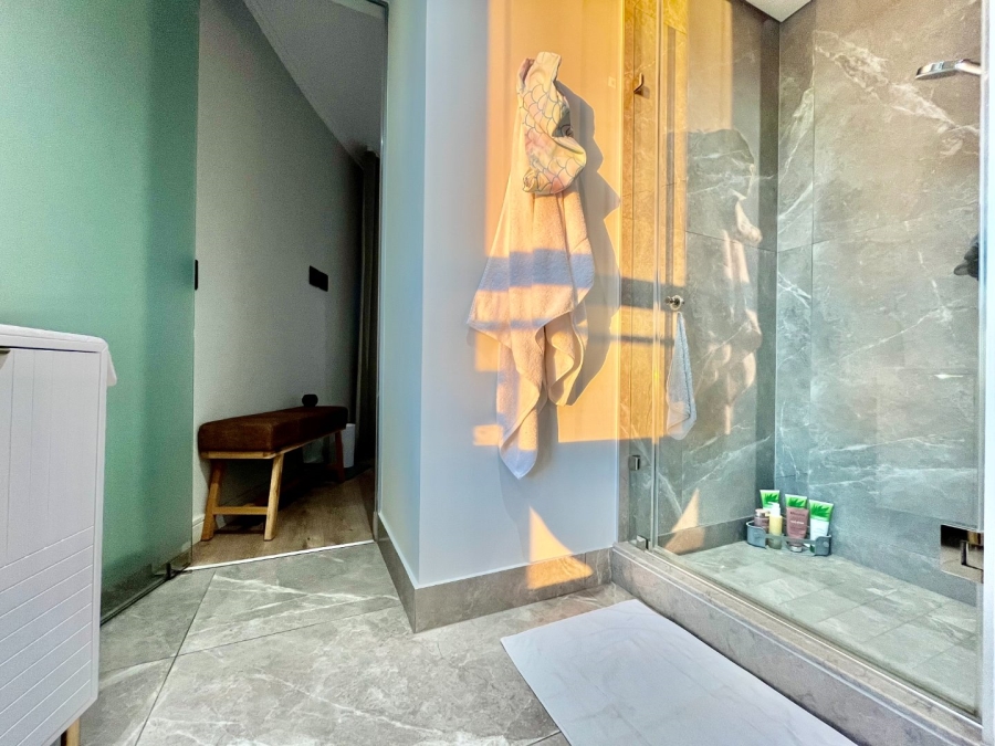 2 Bedroom Property for Sale in Waterfall Gauteng