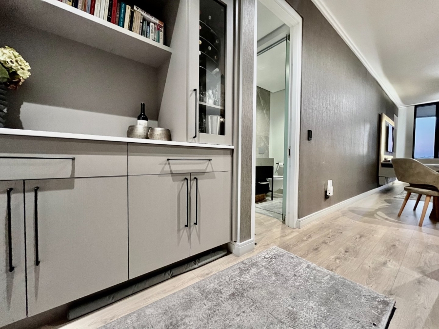 2 Bedroom Property for Sale in Waterfall Gauteng