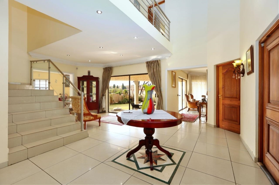 5 Bedroom Property for Sale in Country View Gauteng