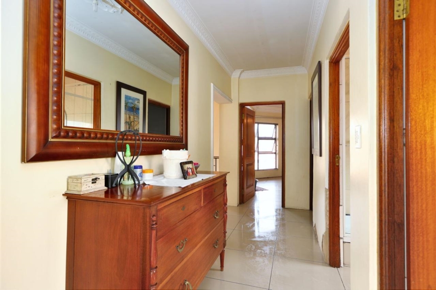 5 Bedroom Property for Sale in Country View Gauteng