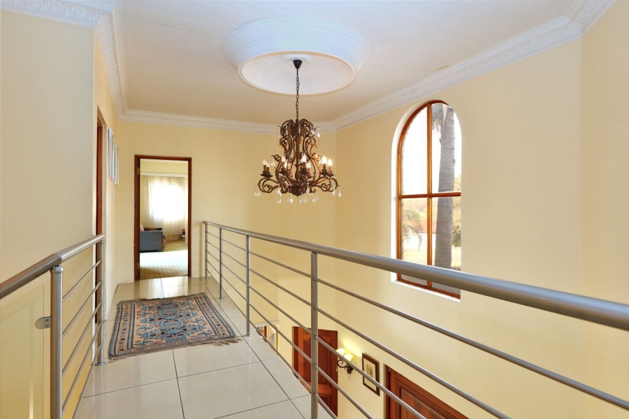 5 Bedroom Property for Sale in Country View Gauteng