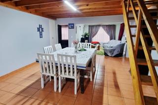 4 Bedroom Property for Sale in Glen Marais Gauteng