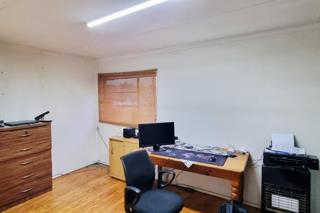 4 Bedroom Property for Sale in Glen Marais Gauteng