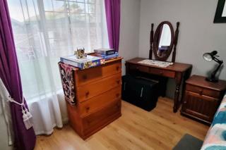 4 Bedroom Property for Sale in Glen Marais Gauteng